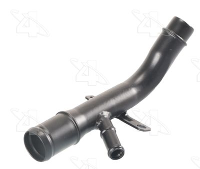 Dorman - OE Solutions 902-697 Engine Coolant Pipe