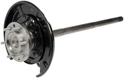 Dorman - OE Solutions 926-174 Drive Axle Shaft Assembly