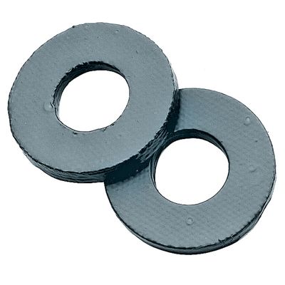 Specialty Products Company 87270 Alignment Shim