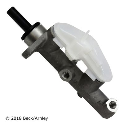 Beck/Arnley 072-9796 Brake Master Cylinder