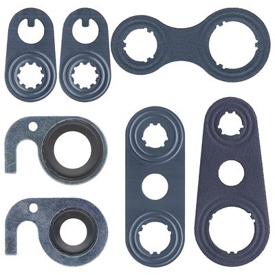 Four Seasons 26709 A/C System O-Ring and Gasket Kit