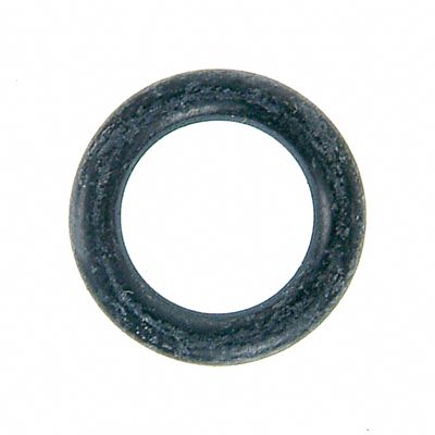 FEL-PRO 35805 Multi-Purpose O-Ring