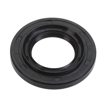 SKF 15866 Automatic Transmission Output Shaft Seal