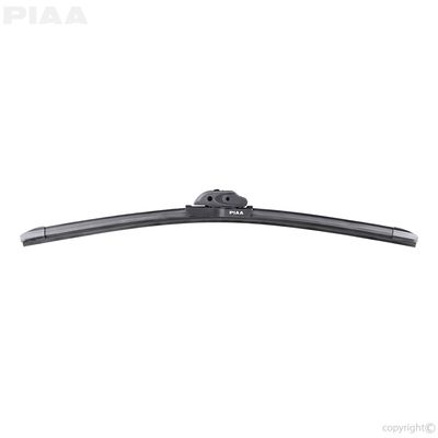 PIAA 97038 Windshield Wiper Blade