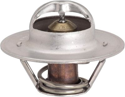 ACDelco 12T1E Engine Coolant Thermostat
