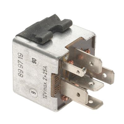 Standard Import RY-347 A/C Clutch Relay