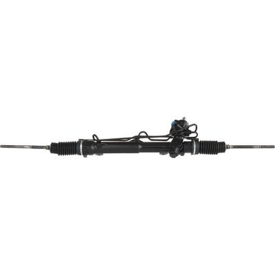 CARDONE Reman 22-232 Rack and Pinion Assembly