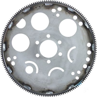 Pioneer Automotive Industries FRA-137 Automatic Transmission Flexplate