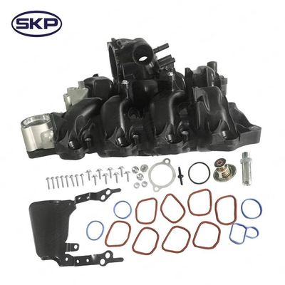 SKP SK615376 Engine Intake Manifold