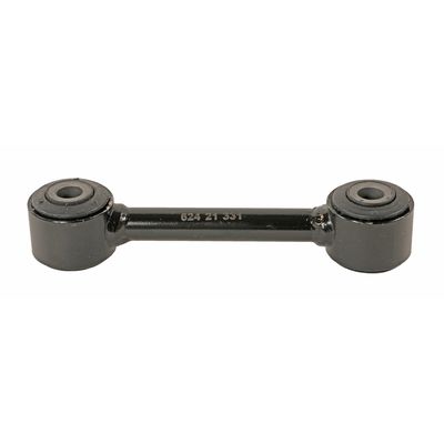 MOOG Chassis Products K700915 Suspension Stabilizer Bar Link