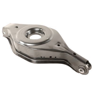 MOOG Chassis Products RK643550 Suspension Control Arm