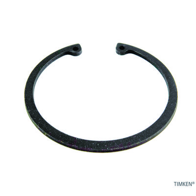 Timken RET212 Wheel Bearing Retaining Ring