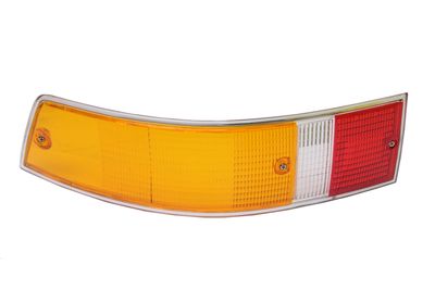 URO Parts 91163192303 Tail Light Lens