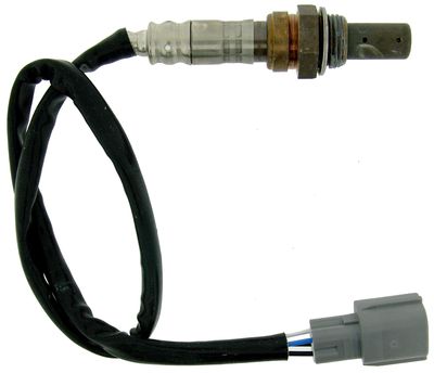 NTK 24657 Air / Fuel Ratio Sensor