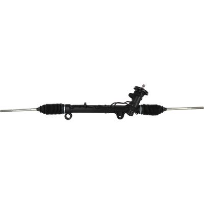 CARDONE Reman 22-1012 Rack and Pinion Assembly