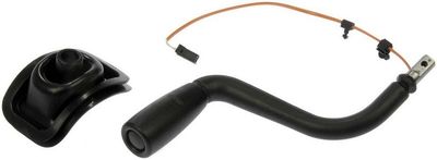 Dorman - OE Solutions 905-106 Automatic Transmission Shift Lever