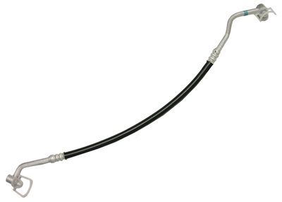 ACDelco 15-31227 A/C Hose Assembly