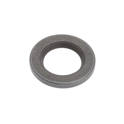 National 40576S Drive Axle Shaft Seal