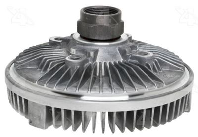 Hayden 2788 Engine Cooling Fan Clutch