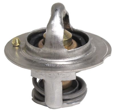 Stant 14358 Engine Coolant Thermostat