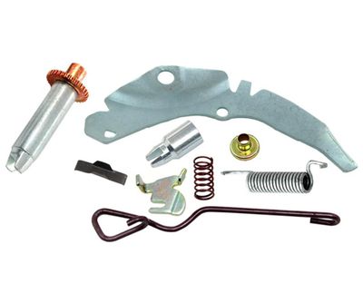 Centric Parts 119.65005 Drum Brake Self-Adjuster Repair Kit