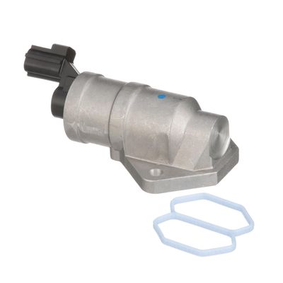 Standard Ignition AC469 Idle Air Control Valve
