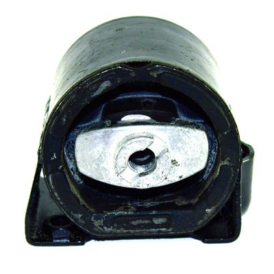 Marmon Ride Control A7024 Automatic Transmission Mount