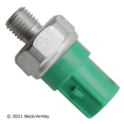 Dorman - OE Solutions 918-884 Engine Variable Valve Timing (VVT) Oil Pressure Switch
