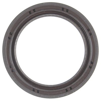 MAHLE 68064 Engine Timing Cover Seal