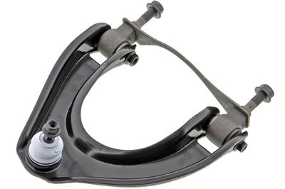 Mevotech Supreme CMK9814 Suspension Control Arm and Ball Joint Assembly