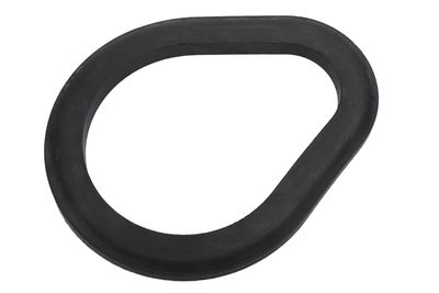 GM Genuine Parts 88958974 Ignition Coil Seal