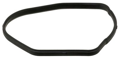 Elring 071.650 Engine Coolant Thermostat Housing Gasket