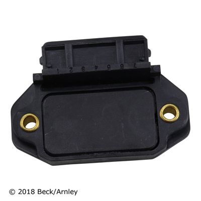 ACDelco 19178836 Ignition Control Module
