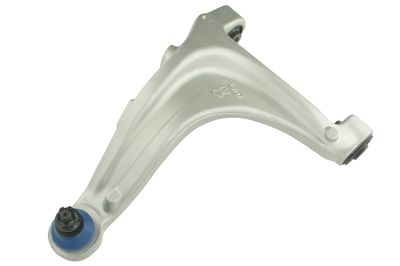 Mevotech Supreme CMS901125 Suspension Control Arm and Ball Joint Assembly