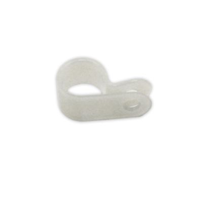 Handy Pack HP3630 Wire Terminal Clip