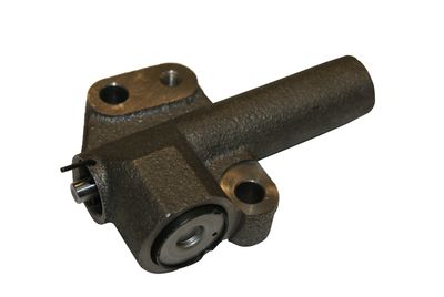 GMB 448-4697 Engine Timing Belt Tensioner Hydraulic Assembly