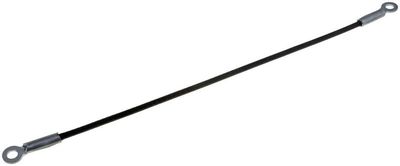 Dorman - HELP 38513 Tailgate Support Cable