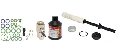Four Seasons 20269SK A/C Compressor Replacement Service Kit