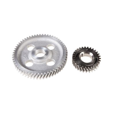Melling 2750AS Engine Timing Gear Set
