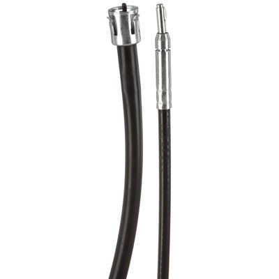 ATP Y-915 Speedometer Cable
