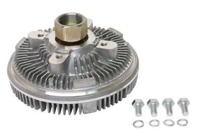 URO Parts ERR4996 Engine Cooling Fan Clutch