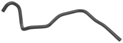 ACDelco 16702M Engine Coolant Bypass Hose