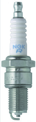 NGK 5534 Spark Plug