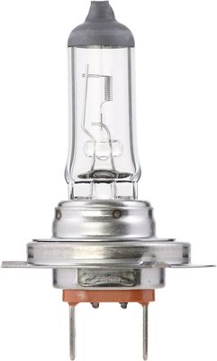Philips 12972MDC1 Headlight Bulb
