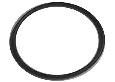 GM Genuine Parts 12582472 Engine Coolant Thermostat Seal