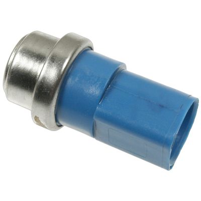 Intermotor TS-571 Engine Cooling Fan Switch