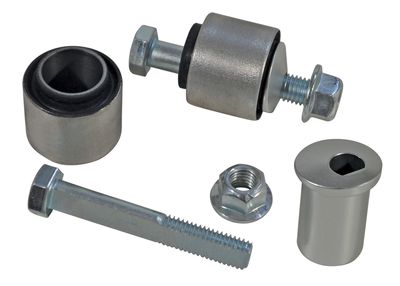 Specialty Products Company 28850 Alignment Camber Bushing Kit