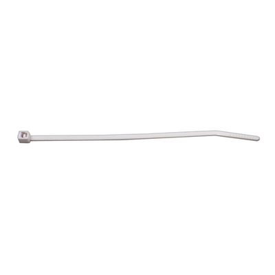 Handy Pack HP6170 Cable Tie