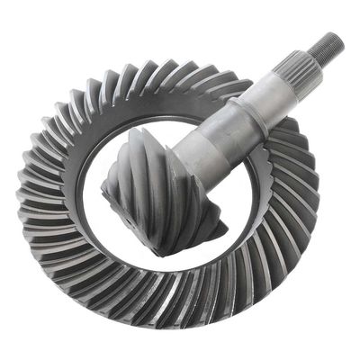 EXCEL from Richmond F88373 Differential Ring and Pinion