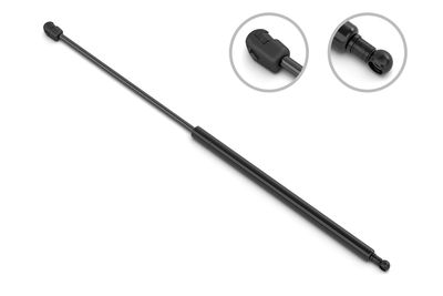 Stabilus 4B-256726 Tailgate Lift Support
